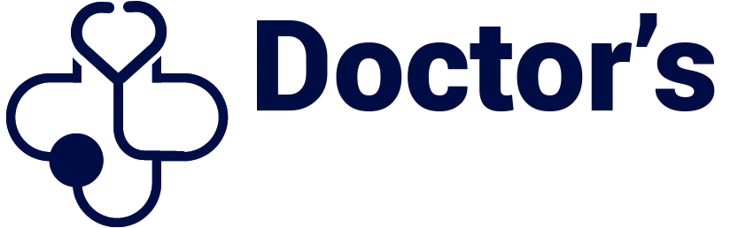 doctorshand.in